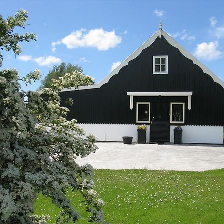 Vakantiehuis Warder Habitación foto